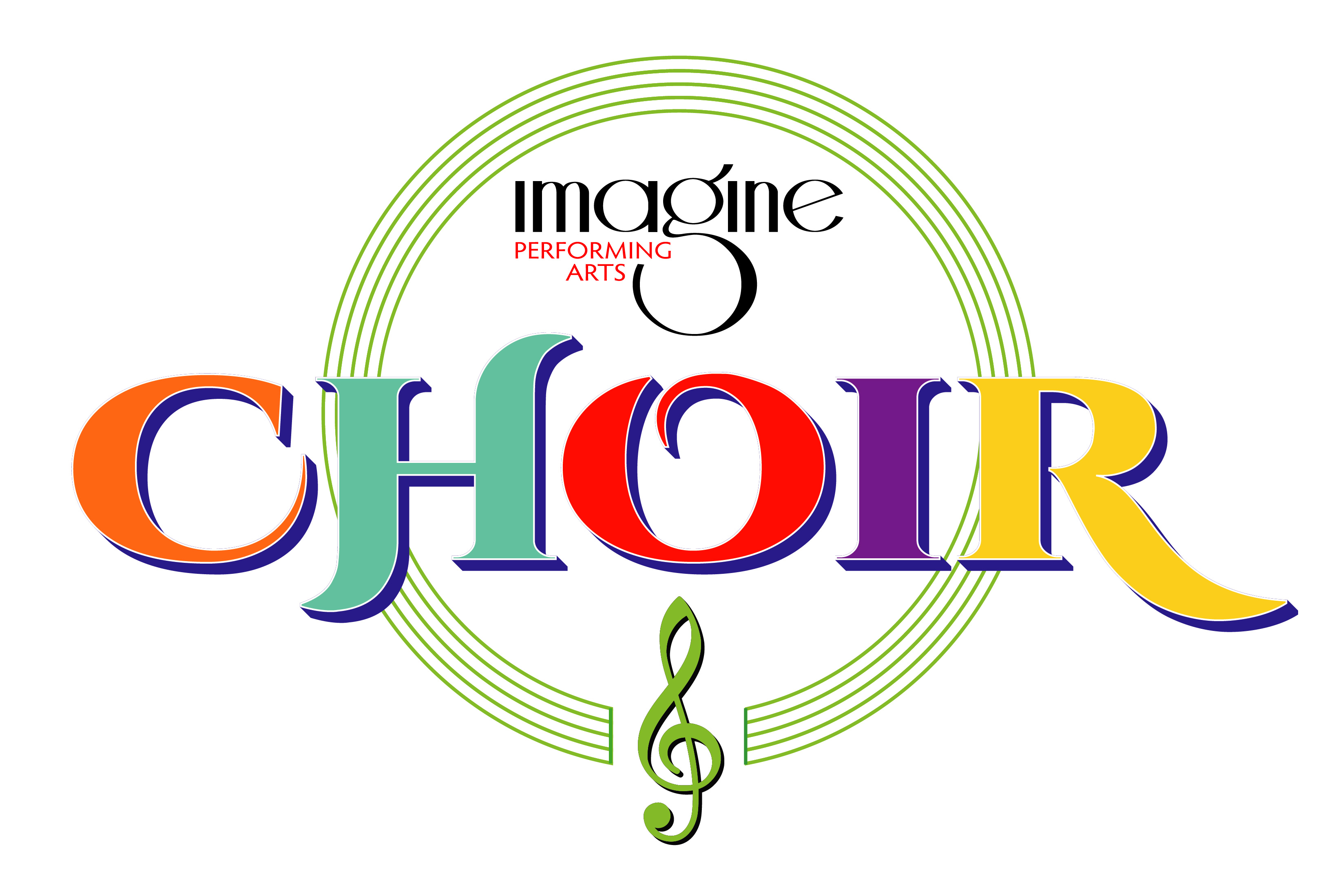 choir logojpg